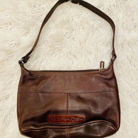 FOSSIL Handbag Lot - Picture 5 of 13